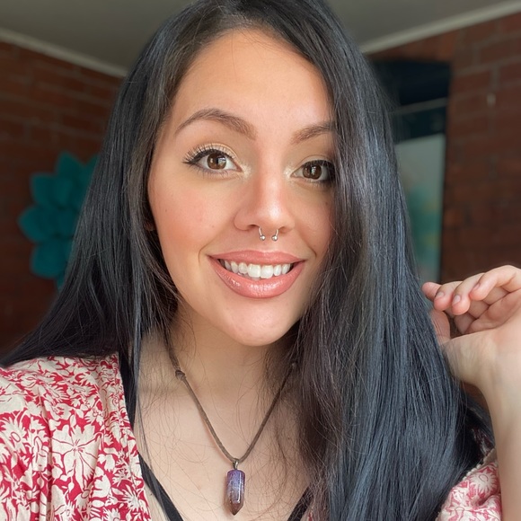 Aloha! Please read my description! ☺️ - Picture 6 of 9